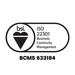 ISO 14001 (2)