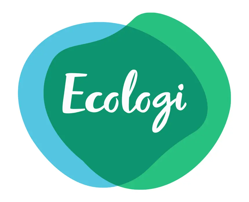 Ecologi Logo Fullcolour