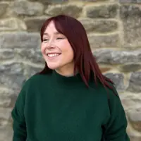 McClurg, Isobel