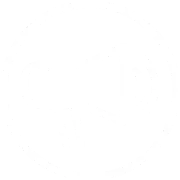 Speaker (Horn)