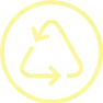 Recycle (Light Yellow)