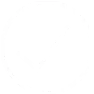 Tick (White)