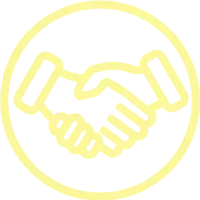 Handshake