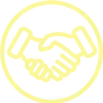 Handshake