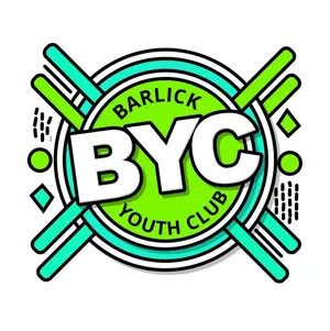 Logo (1)