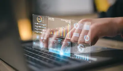 2025 Countdown: Producers Confront Data Hurdles with RAM Release