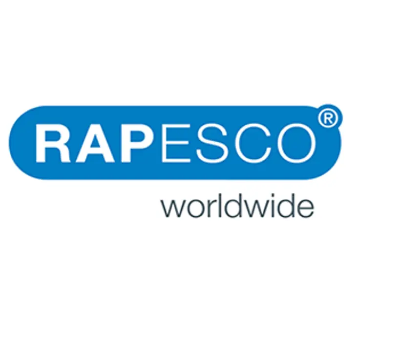 Rapesco 2 (3)