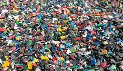 Beyondly’s Fund for Change Helps WasteAid UK Empower Wastepreneurs Across Africa
