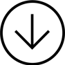 Down Arrow