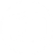 Packaging Box