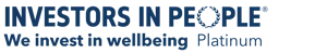 Invest In Wellbeing Platinum R 01