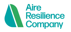 Arc Logo Fullcol