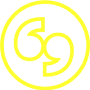 Speech marks