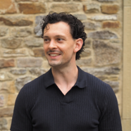 Rob Lewis