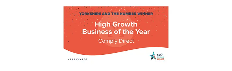 High Awards Area Winners Cards New Website