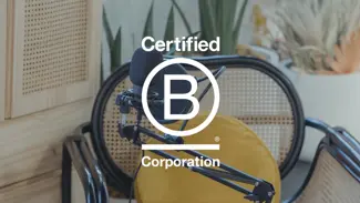B CORP Podcast
