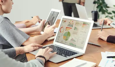 The SBTi Net Zero Standard is Changing: What You Need to Know