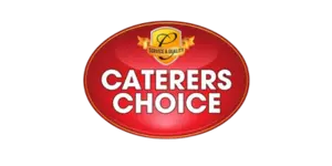 Caterers Choice Logo