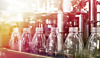 Directive introduced to ban single-use plastics in the EU