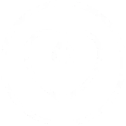 Heart (White)