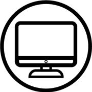computer