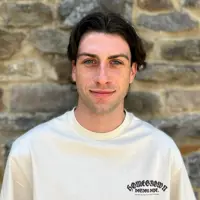 Lovell, Ben