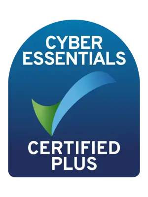Cyber Essentials Plus (1)
