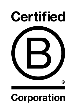 2018 B Corp Logo Black S (1)