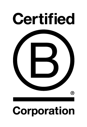 2018 B Corp Logo Black S (1)
