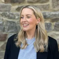 Brooksbank, Natalie