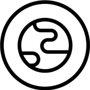 Planet