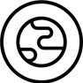 Planet