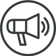 Speaker (Horn)