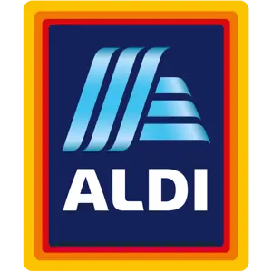 ALDI 2017 1