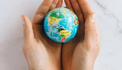 Upcoming ECGT Directive set to reshape B Corp recertification