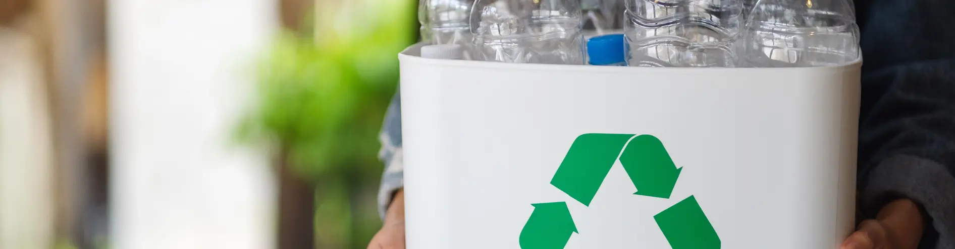 Recycle