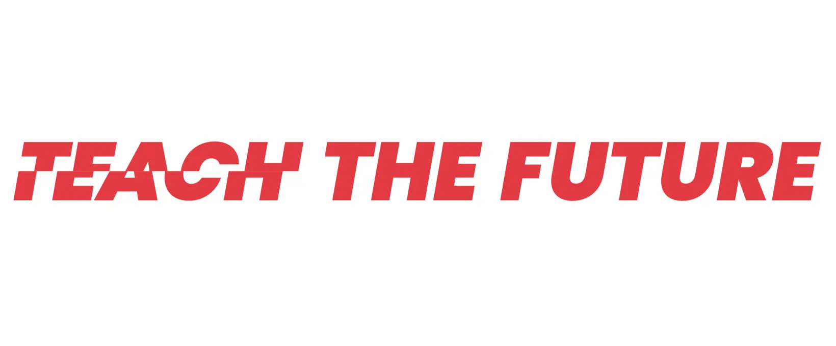 Copy Of Copy Of Illustrative Fee Webinar Header