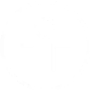 Person (White)
