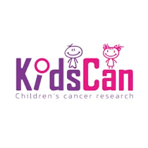 Logo (4)