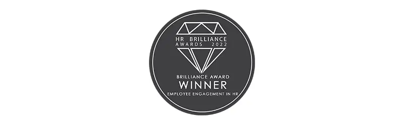 HR Brilliance Award New Website (2)