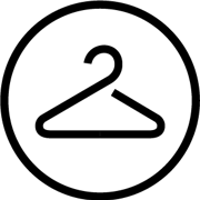Coat hanger
