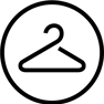 Coat hanger
