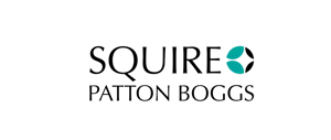 Squire Patton Boggs Logo.Svg Edit