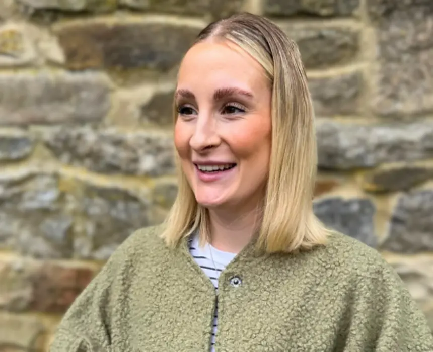 Aoife Palmer Website Size