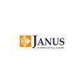 Janus Logo