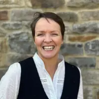Parkinson, Louise