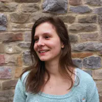 Bergman, Kristi