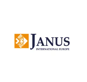 Logo Circle (1)