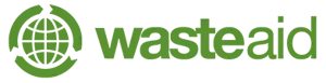 Wasteaid Logo