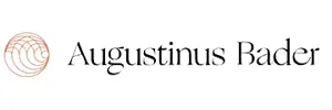 Augustinus Bader
